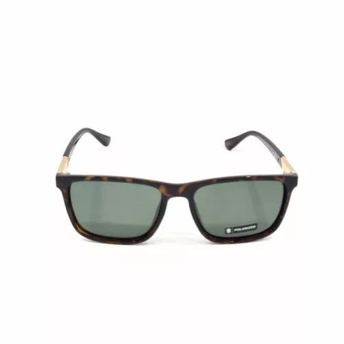 D'Angelo A-Z8404B_P polarizált férfi napszemüveg