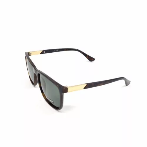 D'Angelo A-Z8404B_P polarizált férfi napszemüveg