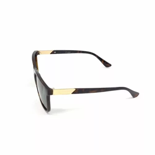 D'Angelo A-Z8404B_P polarizált férfi napszemüveg