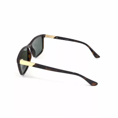 D'Angelo A-Z8404B_P polarizált férfi napszemüveg