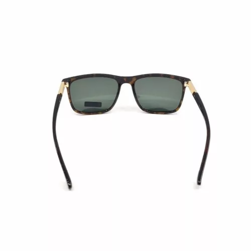 D'Angelo A-Z8404B_P polarizált férfi napszemüveg