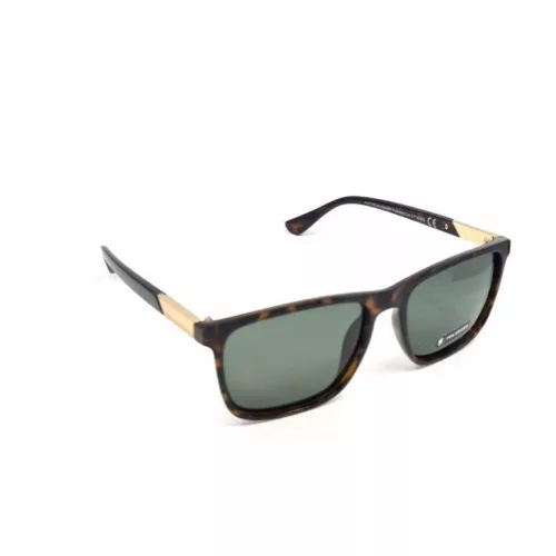 D'Angelo A-Z8404B_P polarizált férfi napszemüveg