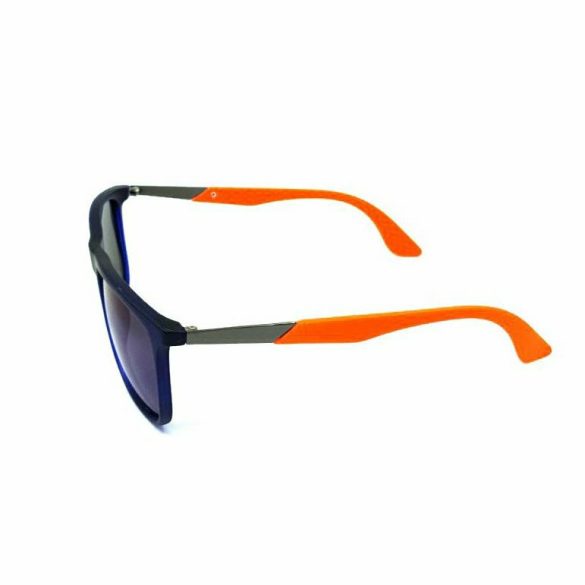 D'Angelo polarizált férfi napszemüveg A-Z9100A_P