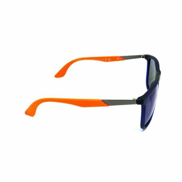 D'Angelo polarizált férfi napszemüveg A-Z9100A_P