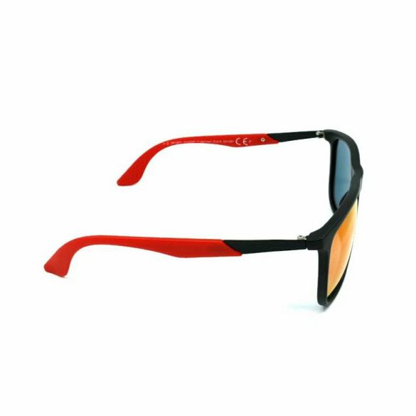 D'Angelo polarizált férfi napszemüveg A-Z9100B_P