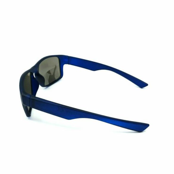 D'Angelo polarizált férfi napszemüveg A-Z9110P
