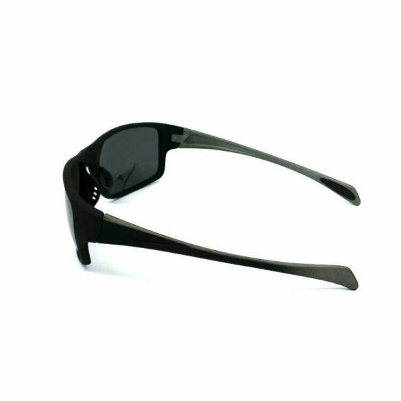 D'Angelo férfi polarizált napszemüveg A-Z9145A_P