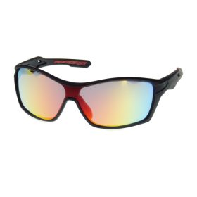 D'Angelo polarizált napszemüveg A-Z9155A_P