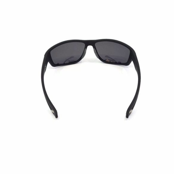 D'Angelo polarizált férfi napszemüveg A-Z9170P