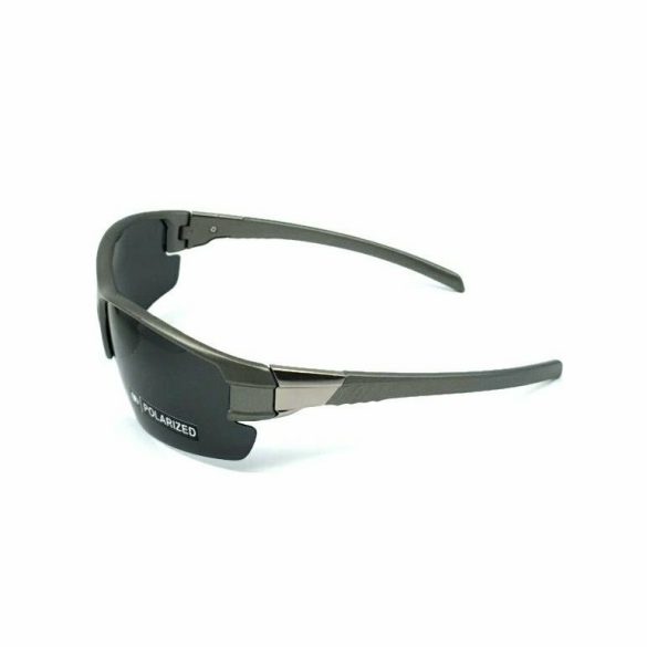 D'Angelo polarizált férfi napszemüveg A-Z9200B_P