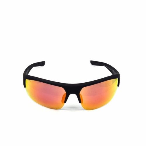 D'Angelo A-Z9215B_P polarizált férfi napszemüveg