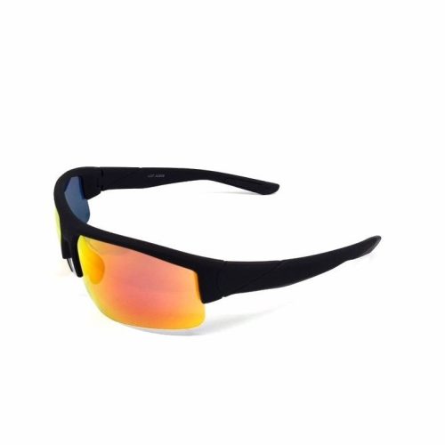 D'Angelo A-Z9215B_P polarizált férfi napszemüveg