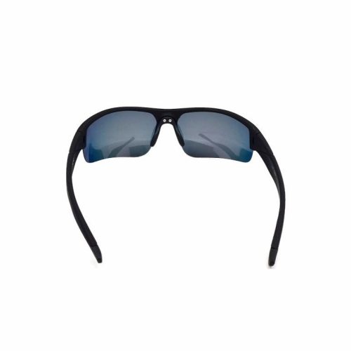 D'Angelo A-Z9215B_P polarizált férfi napszemüveg