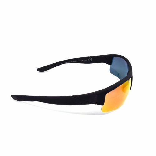 D'Angelo A-Z9215B_P polarizált férfi napszemüveg