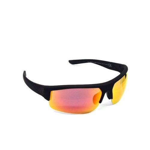 D'Angelo A-Z9215B_P polarizált férfi napszemüveg