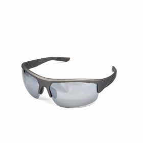 D'Angelo A-Z9215C_P polarizált férfi napszemüveg