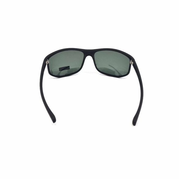 D'Angelo A-Z9250B_P polarizált férfi napszemüveg