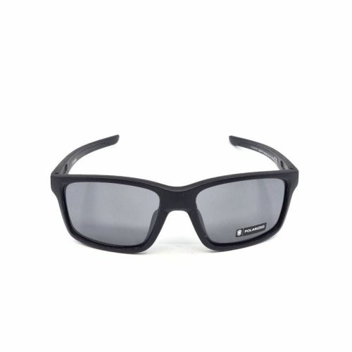 D'Angelo A-Z9282A_P polarizált férfi napszemüveg