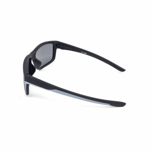 D'Angelo A-Z9282A_P polarizált férfi napszemüveg