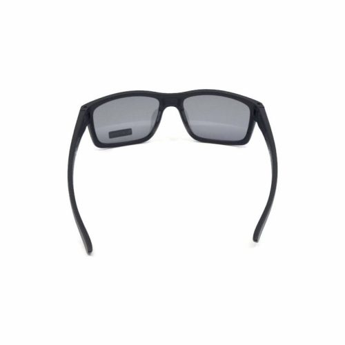 D'Angelo A-Z9282A_P polarizált férfi napszemüveg