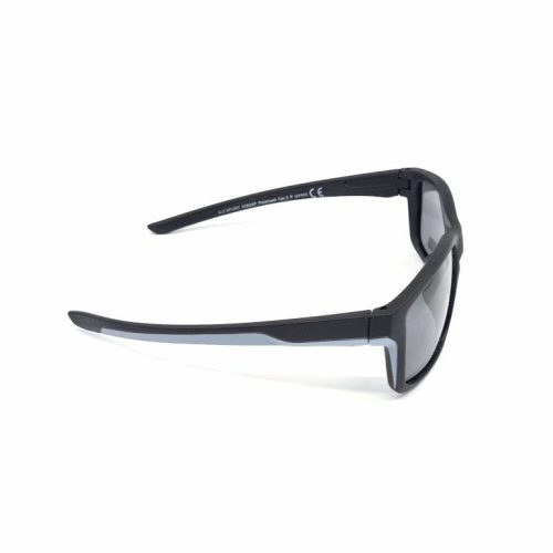 D'Angelo A-Z9282A_P polarizált férfi napszemüveg