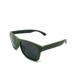 AbOriginal gyermek napszemüveg ABKK4018B