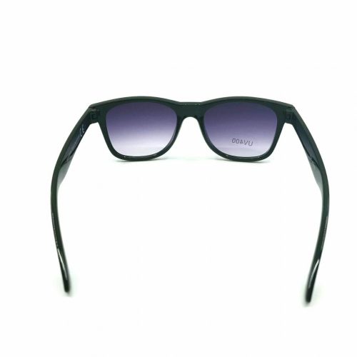 AbOriginal gyermek napszemüveg ABKK4084A