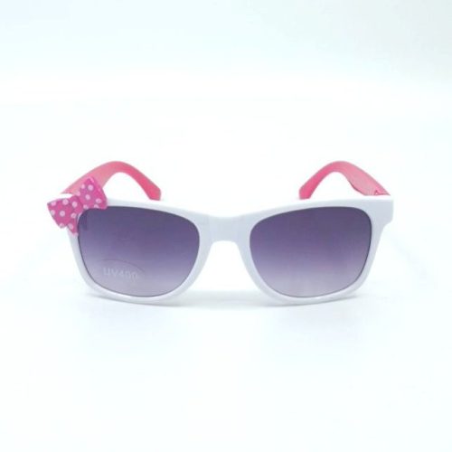 AbOriginal gyermek napszemüveg ABKK4170B