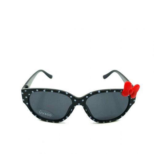 AbOriginal gyermek napszemüveg ABKK4174C