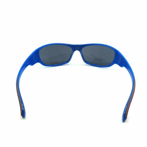 AbOriginal gyermek napszemüveg ABKK4360B