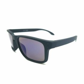 AbOriginal gyermek napszemüveg ABKK4420