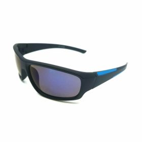 AbOriginal gyermek napszemüveg ABKK4485C