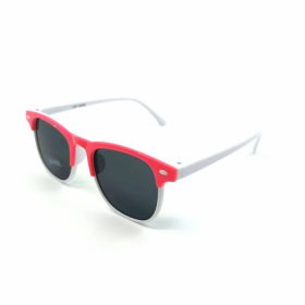 AbOriginal gyermek napszemüveg ABKK4540C