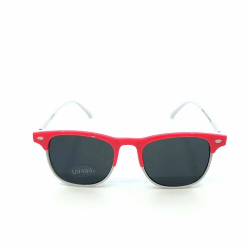 AbOriginal gyermek napszemüveg ABKK4540C