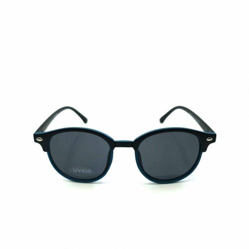 AbOriginal gyermek napszemüveg ABKK4550C