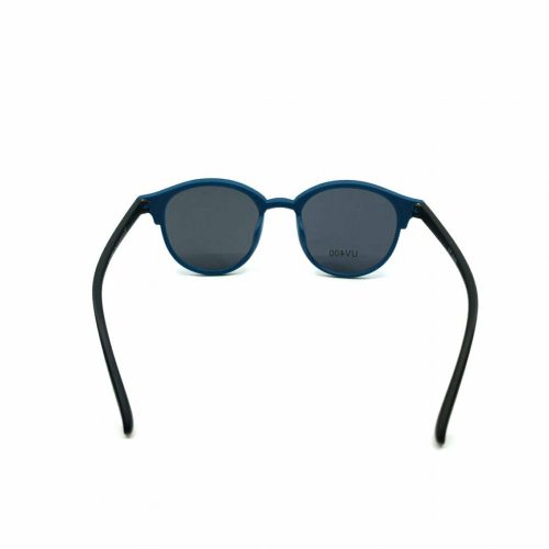 AbOriginal gyermek napszemüveg ABKK4550C