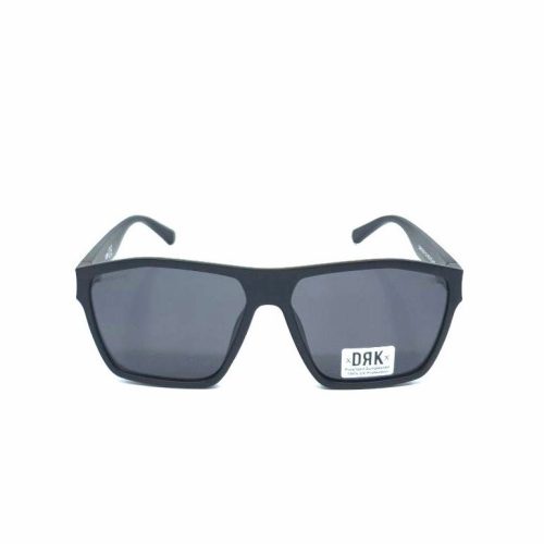 Dorko polarizált napszemüveg DRK7000 C5