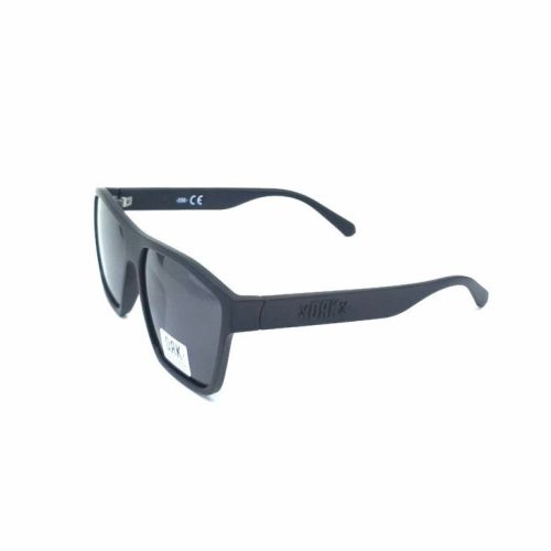 Dorko polarizált napszemüveg DRK7000 C5