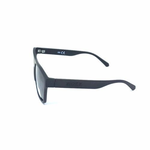 Dorko polarizált napszemüveg DRK7000 C5