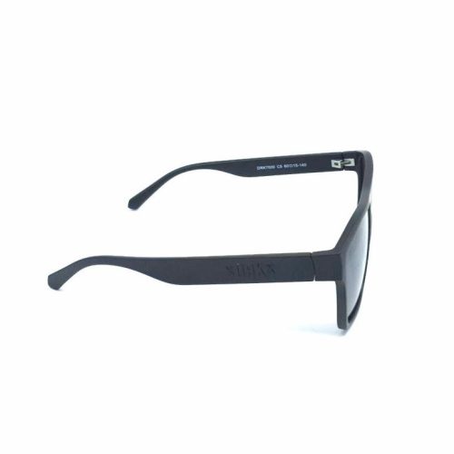Dorko polarizált napszemüveg DRK7000 C5