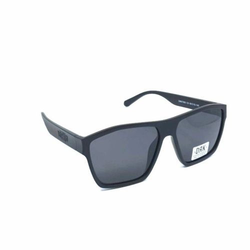 Dorko polarizált napszemüveg DRK7000 C5