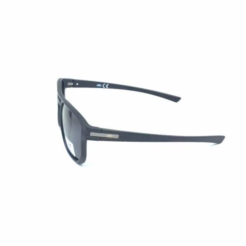 Dorko polarizált napszemüveg DRK7002 C1