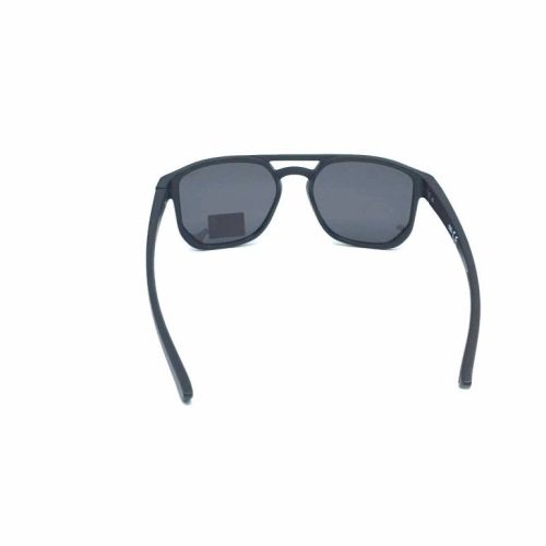 Dorko polarizált napszemüveg DRK7002 C1