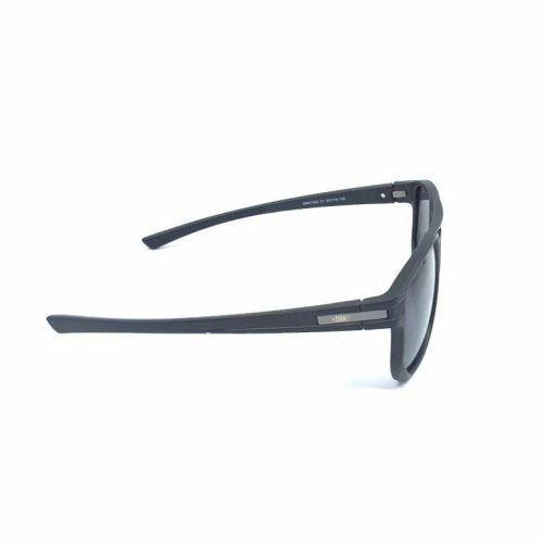 Dorko polarizált napszemüveg DRK7002 C1