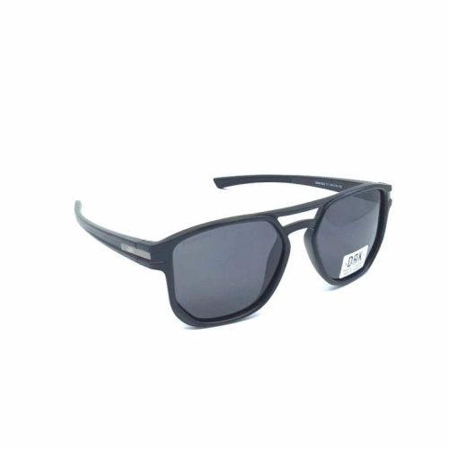 Dorko polarizált napszemüveg DRK7002 C1