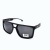 Dorko polarizált napszemüveg DRK7002 C2