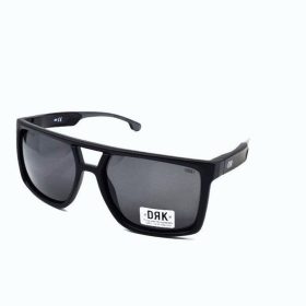 Dorko polarizált napszemüveg DRK7002 C2