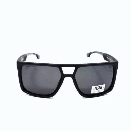 Dorko polarizált napszemüveg DRK7002 C2