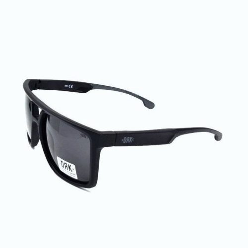 Dorko polarizált napszemüveg DRK7002 C2