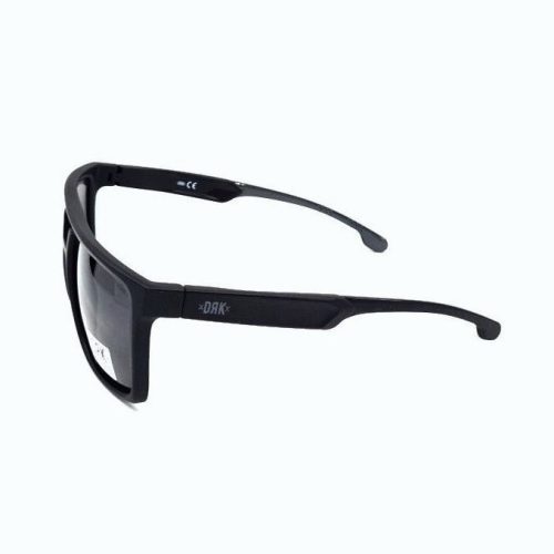 Dorko polarizált napszemüveg DRK7002 C2